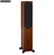 Loa Monitor Audio Silver 200 25